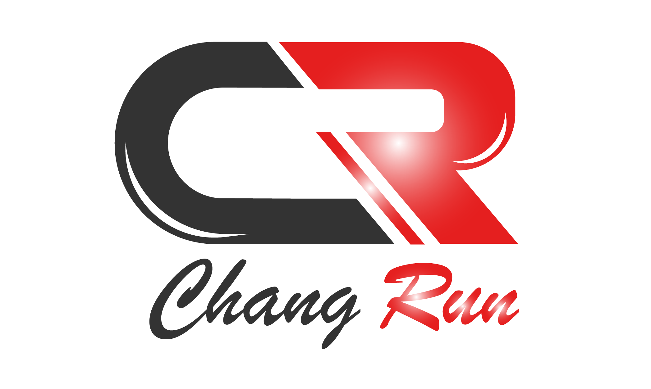 昶潤國際 Changrun International