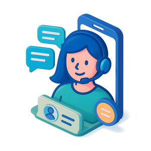 昶潤國際手機回收客服