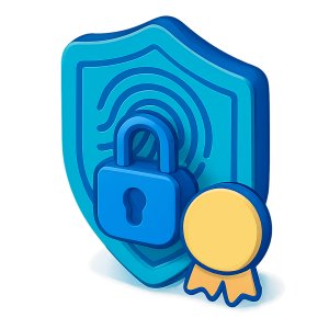 昶潤國際手機回收資料安全處理